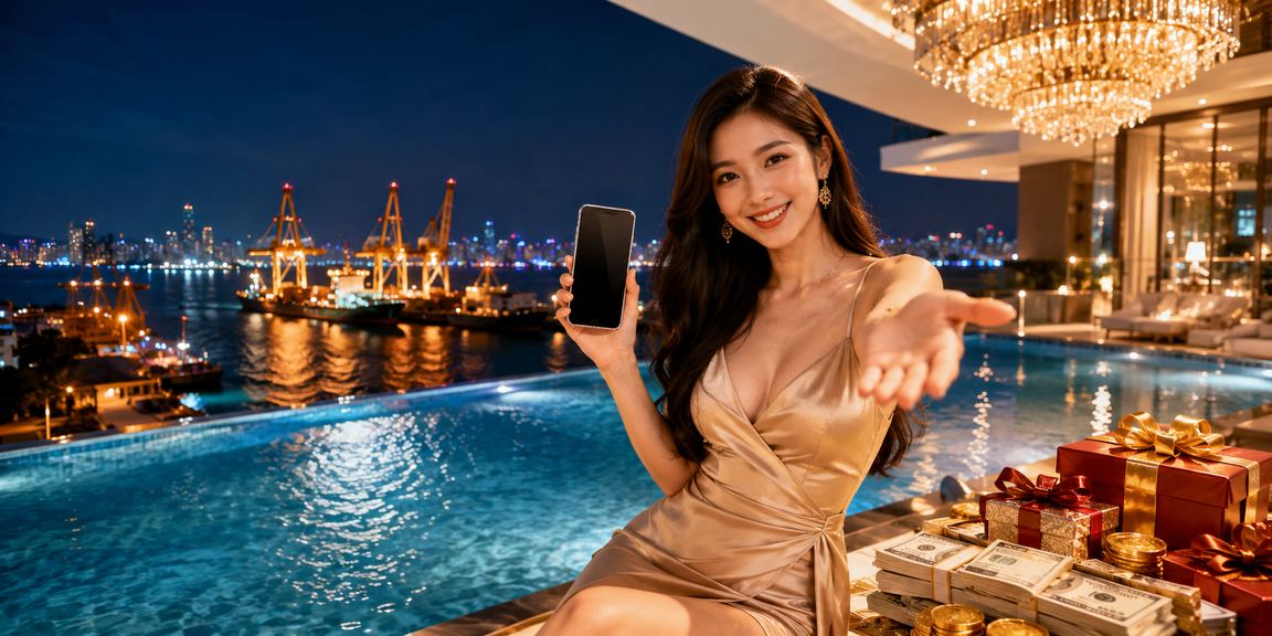 taixiu online