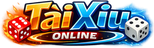 taixiu online logo